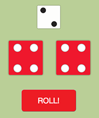 dice roll image